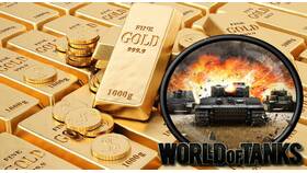 Как привязать карту Тинькофф World of Tanks в Аптеки Столички