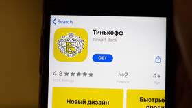 Как привязать номер телефона к Тинькофф Банку в Аптеки Столички