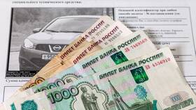 Как продать машину за наличные в Аптеки Столички