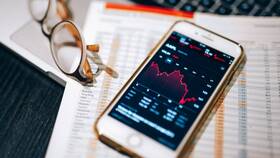 Как продать заблокированные акции в Тинькофф Инвестиции в Аптеки Столички