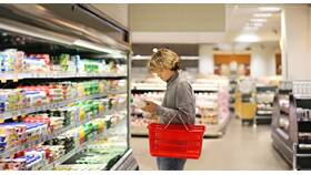 Как продавцы Пятерочки могут обманывать покупателей в Аптеки Столички