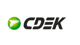 Как продлить срок выдачи посылки в СДЭК в Аптеки Столички