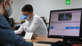 Как проходит сдача теории в ГИБДД в 2025 году в Аптеки Столички