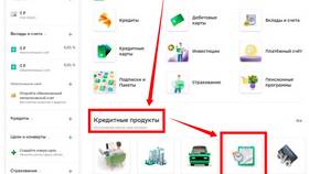Как проверить кредитную историю через интернет в Аптеки Столички