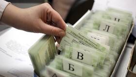 Как проверить начисления выплат в Аптеки Столички