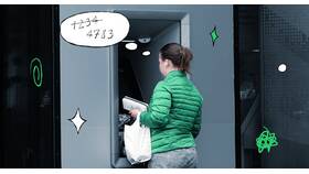 Как проверить ПИН-код карты ВТБ в Аптеки Столички