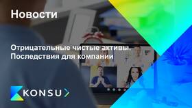 Как рассчитать чистые активы ООО в Аптеки Столички