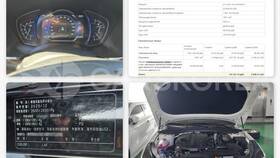 Как рассчитывается таможенная пошлина на автомобили в Аптеки Столички