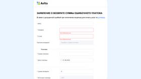 Как скрыть номер телефона на Авито в Аптеки Столички