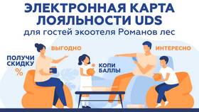 Как списать накопленные баллы: подробное руководство в Аптеки Столички