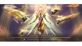 Как связаться с поддержкой Mobile Legends в Аптеки Столички
