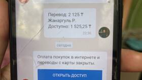 Как удалить платежи на телефоне в Аптеки Столички