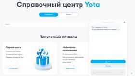 Как узнать текущий тариф на мобильной связи и интернете в Аптеки Столички