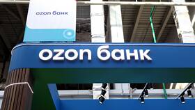 Как восстановить кодовое слово в Ozon Банке в Аптеки Столички