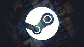 Как войти в Steam через QR-код в Аптеки Столички