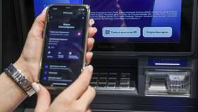 Как войти в ВТБ без карты в Аптеки Столички