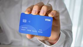 Как вывести деньги с Visa в Аптеки Столички