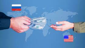 Как вывести доллары с Тинькофф в наличные в Аптеки Столички
