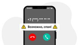 Как взять в долг у Билайн на телефон в Аптеки Столички