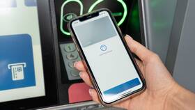 Как заблокировать карту ВТБ при утере телефона в Аптеки Столички