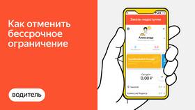 Как закрыть самозанятость в Яндекс Еде в Аптеки Столички