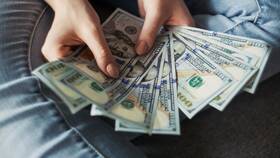 Как заработать на конвертации валют в Аптеки Столички