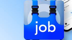 Когда появляются смены в Ozon Job в Аптеки Столички