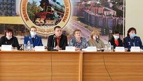Комиссия по делам несовершеннолетних: функции и полномочия в Аптеки Столички