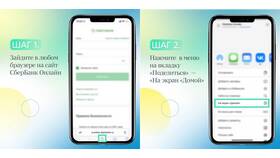 Мобильное приложение СберБанка для iPhone в Аптеки Столички