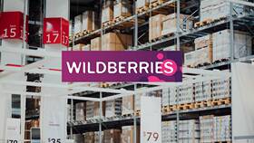 На чем Wildberries доставляет товары в Аптеки Столички