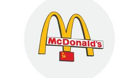 На чем зарабатывает McDonald's: бизнес-модель сети в Аптеки Столички