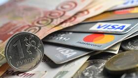 На что потратить кредитные деньги в Аптеки Столички