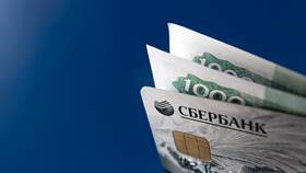 Почему карта Сбербанка уходит в минус в Аптеки Столички