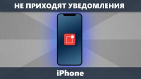 Почему не приходят уведомления в Аптеки Столички