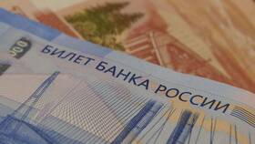 Почему не пришла пенсия 11 июня в Аптеки Столички