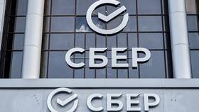 Почему Сбербанк берет проценты в Аптеки Столички