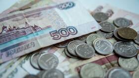 Почему Социальный фонд России задерживает выплату досрочной пенсии в Аптеки Столички