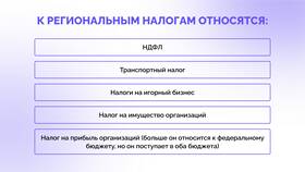 Почему транспортный налог является региональным в Аптеки Столички