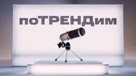 Почему в МТС дата договора 31.12.0000 в Аптеки Столички