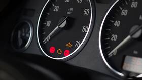Почему загорелся чек на Hyundai Solaris в Аптеки Столички