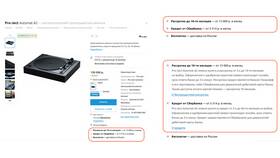 Рассрочка Тинькофф после покупки: что это значит в Аптеки Столички