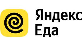 Сколько зарабатывают в Яндекс Еде пешком в Аптеки Столички