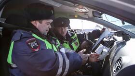 Сравнение ГИБДД и МВД: особенности и отличия в Аптеки Столички