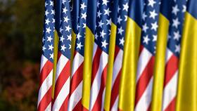 Туристическая виза в США: возможности и ограничения в Аптеки Столички