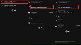ВБ Кошелек на Wildberries: что это и как работает в Аптеки Столички