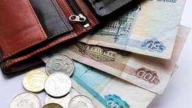Вернуть деньги за платеж: что это означает в Аптеки Столички