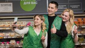 Во сколько в «Пятерочке» появляется свежая выпечка утром в Аптеки Столички