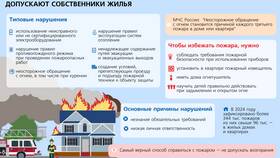 За что предусмотрен штраф: основные нарушения и наказания в Аптеки Столички
