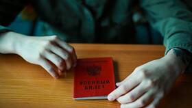 Зачем нужен военный билет при замене паспорта в Аптеки Столички