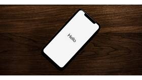 Зачем просят чек на Авито от iPhone? в Аптеки Столички